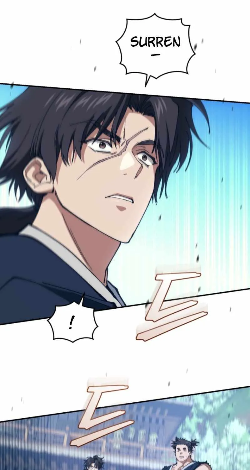 Read My Dad Is the Best in the World EN Manga Online