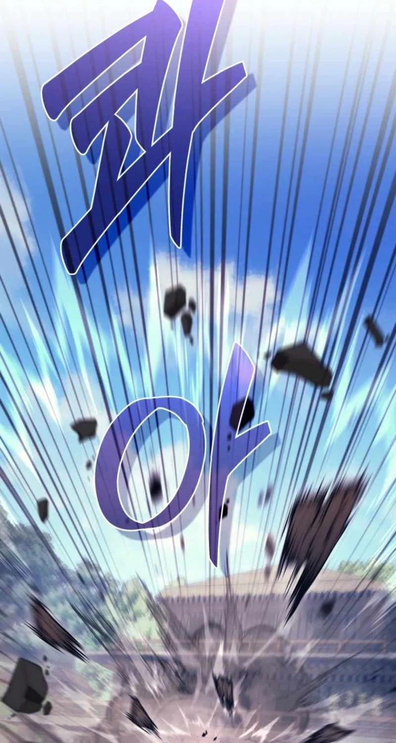 Read My Dad Is the Best in the World EN Manga Online