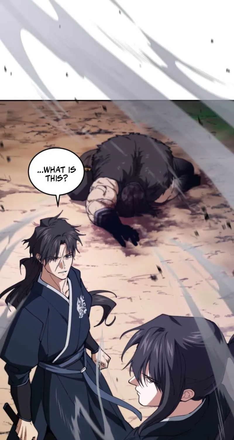 Read My Dad Is the Best in the World EN Manga Online