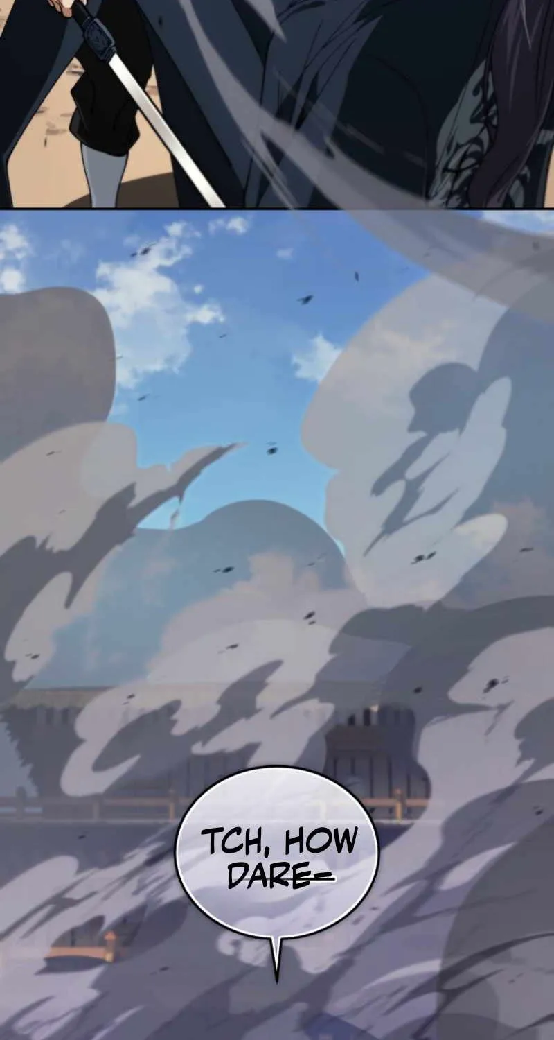 Read My Dad Is the Best in the World EN Manga Online