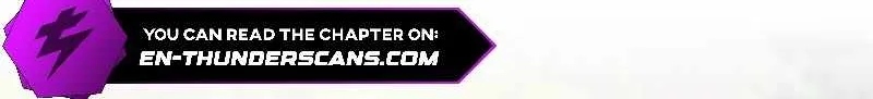 Read My Dad Is the Best in the World EN Manga Online