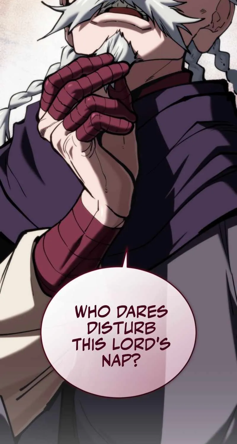 Read My Dad Is the Best in the World EN Manga Online