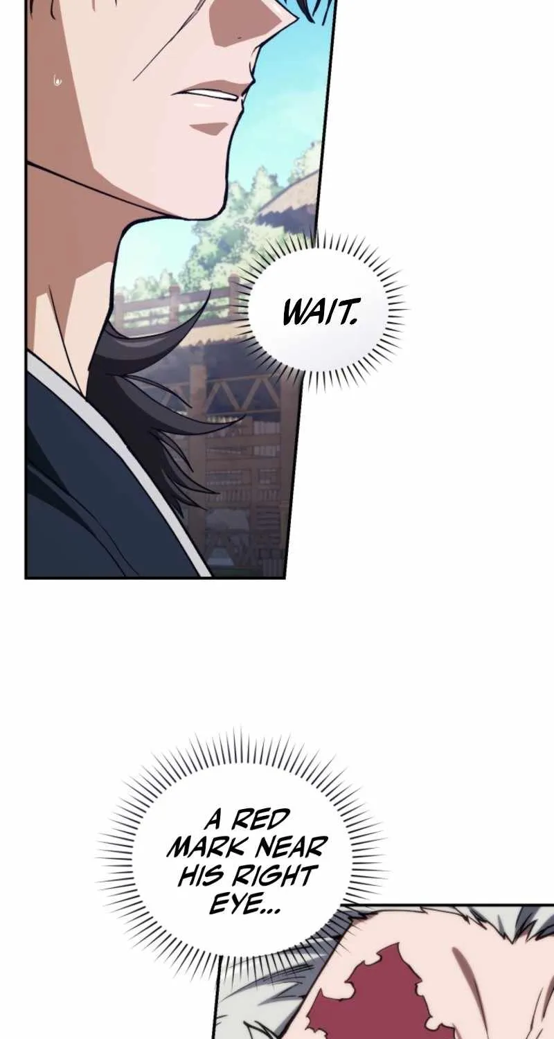 Read My Dad Is the Best in the World EN Manga Online