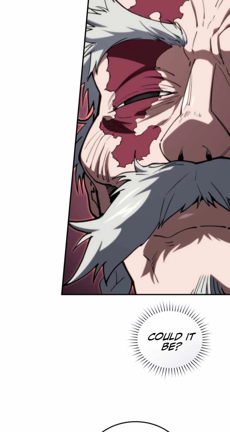 Read My Dad Is the Best in the World EN Manga Online