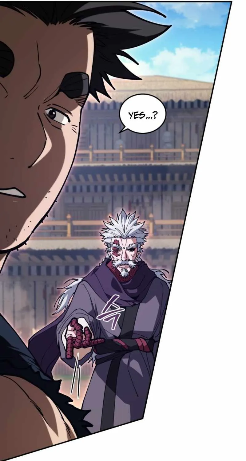 Read My Dad Is the Best in the World EN Manga Online