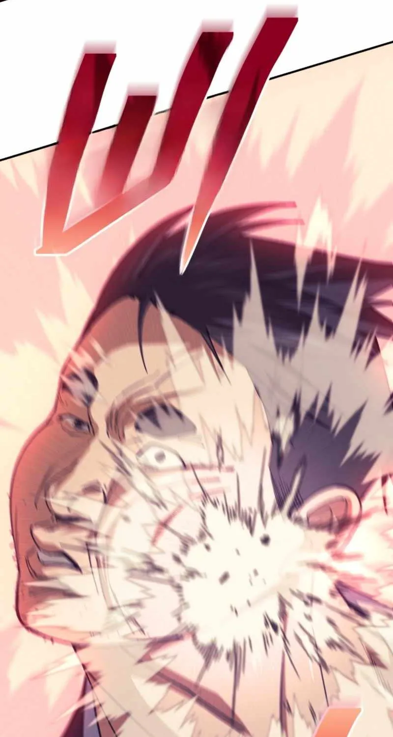 Read My Dad Is the Best in the World EN Manga Online