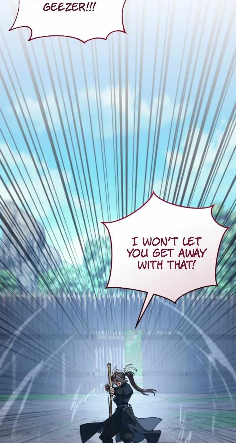 Read My Dad Is the Best in the World EN Manga Online