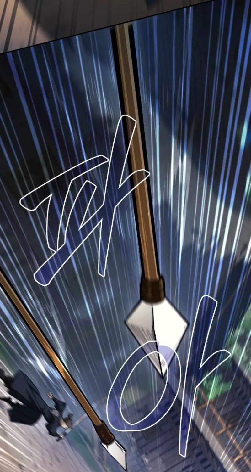 Read My Dad Is the Best in the World EN Manga Online