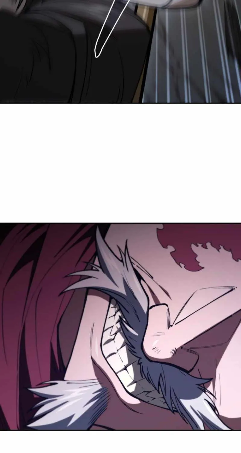 Read My Dad Is the Best in the World EN Manga Online
