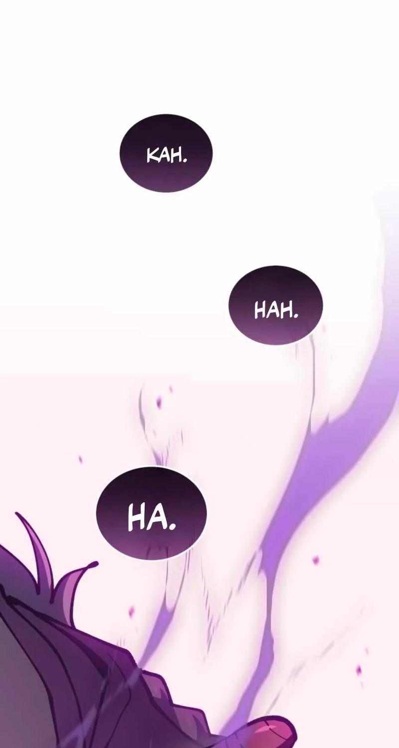 Read My Dad Is the Best in the World EN Manga Online