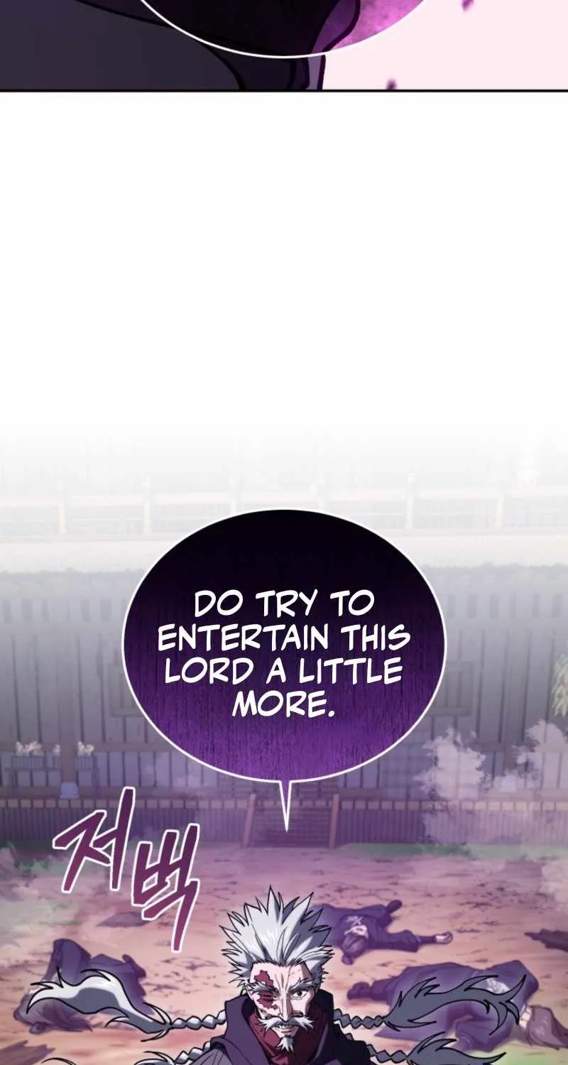 Read My Dad Is the Best in the World EN Manga Online