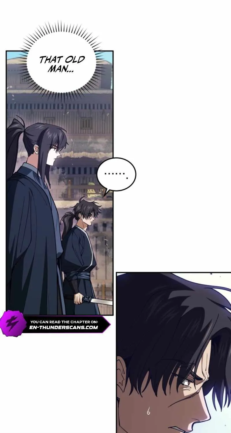 Read My Dad Is the Best in the World EN Manga Online