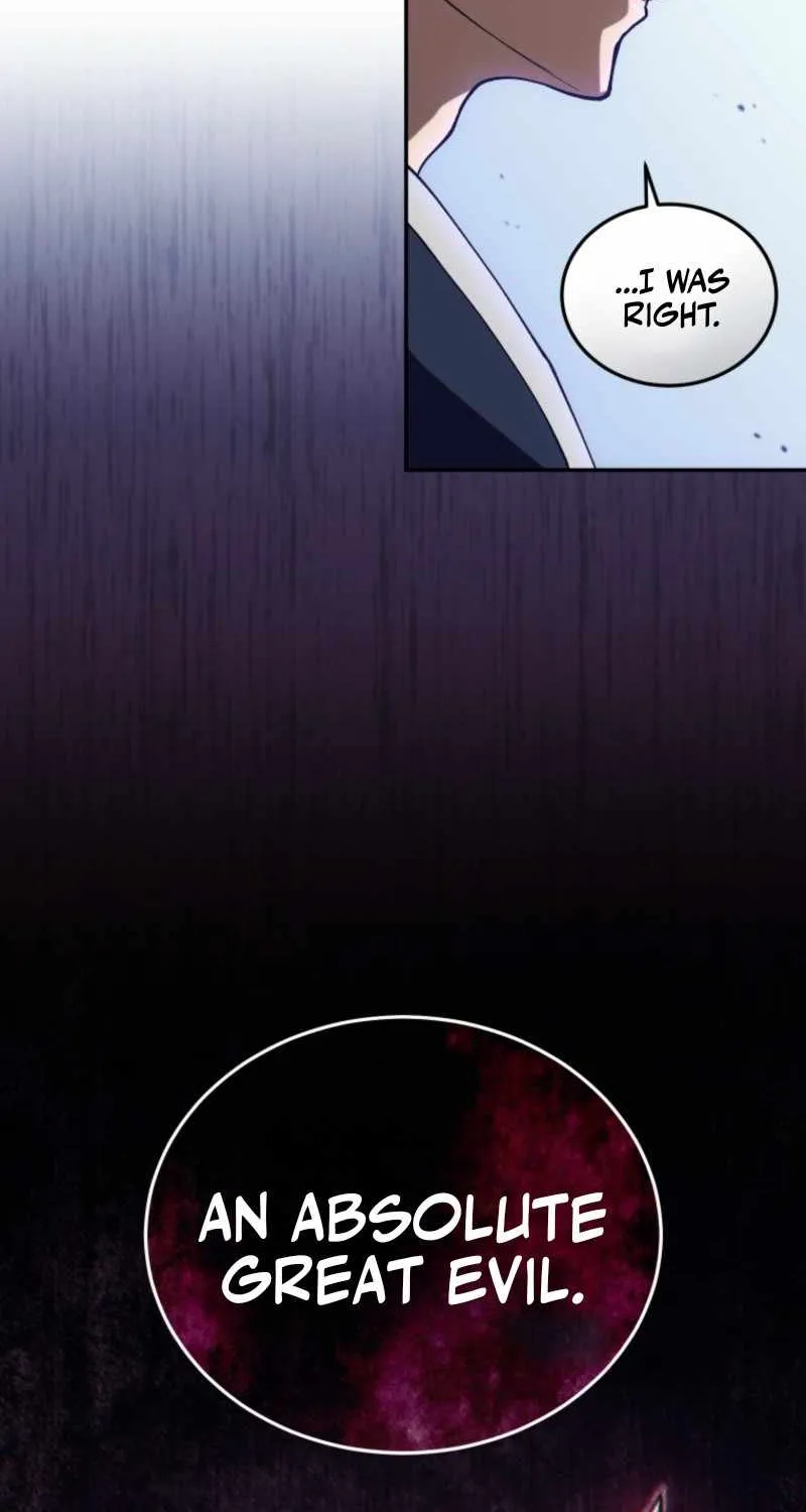 Read My Dad Is the Best in the World EN Manga Online