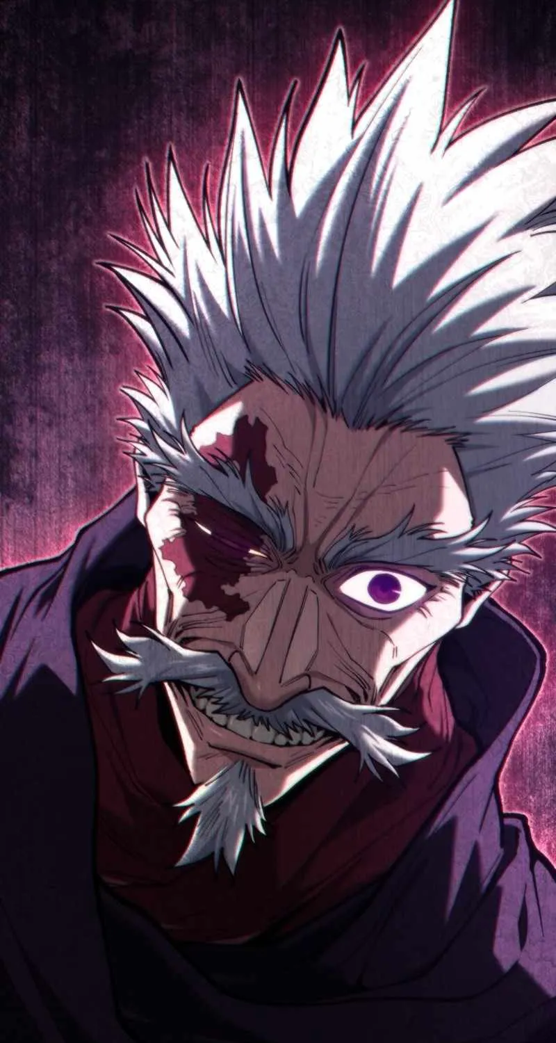 Read My Dad Is the Best in the World EN Manga Online