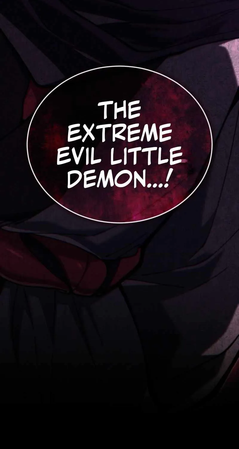Read My Dad Is the Best in the World EN Manga Online