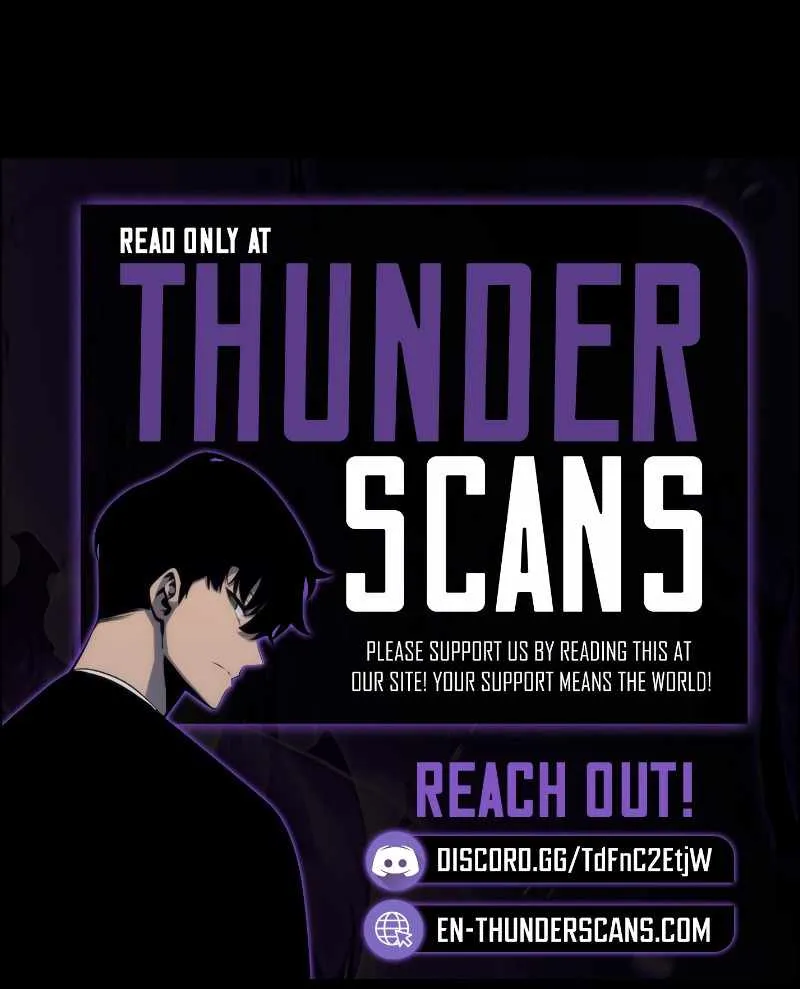 Read My Dad Is the Best in the World EN Manga Online