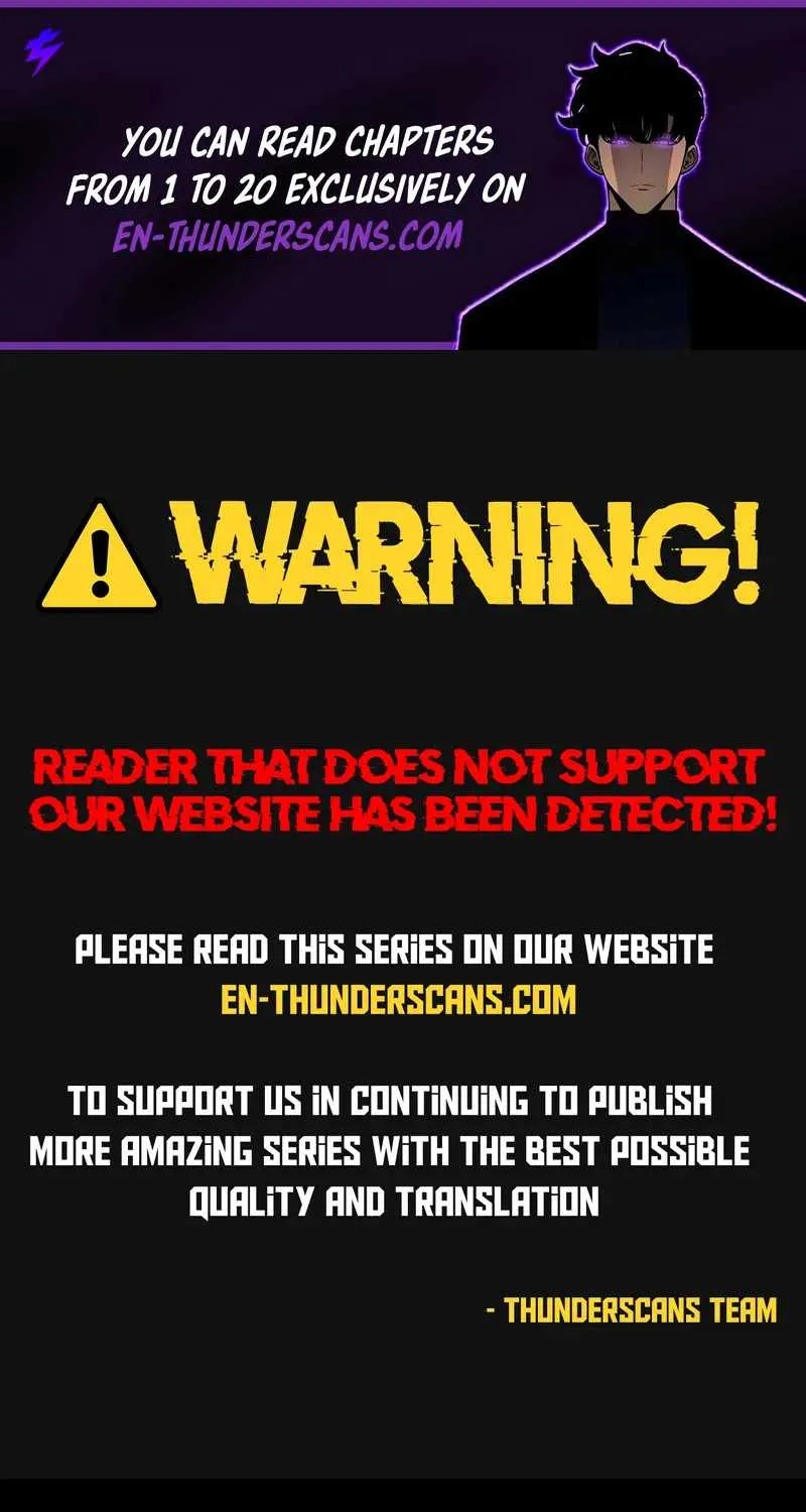Read My Dad Is the Best in the World EN Manga Online