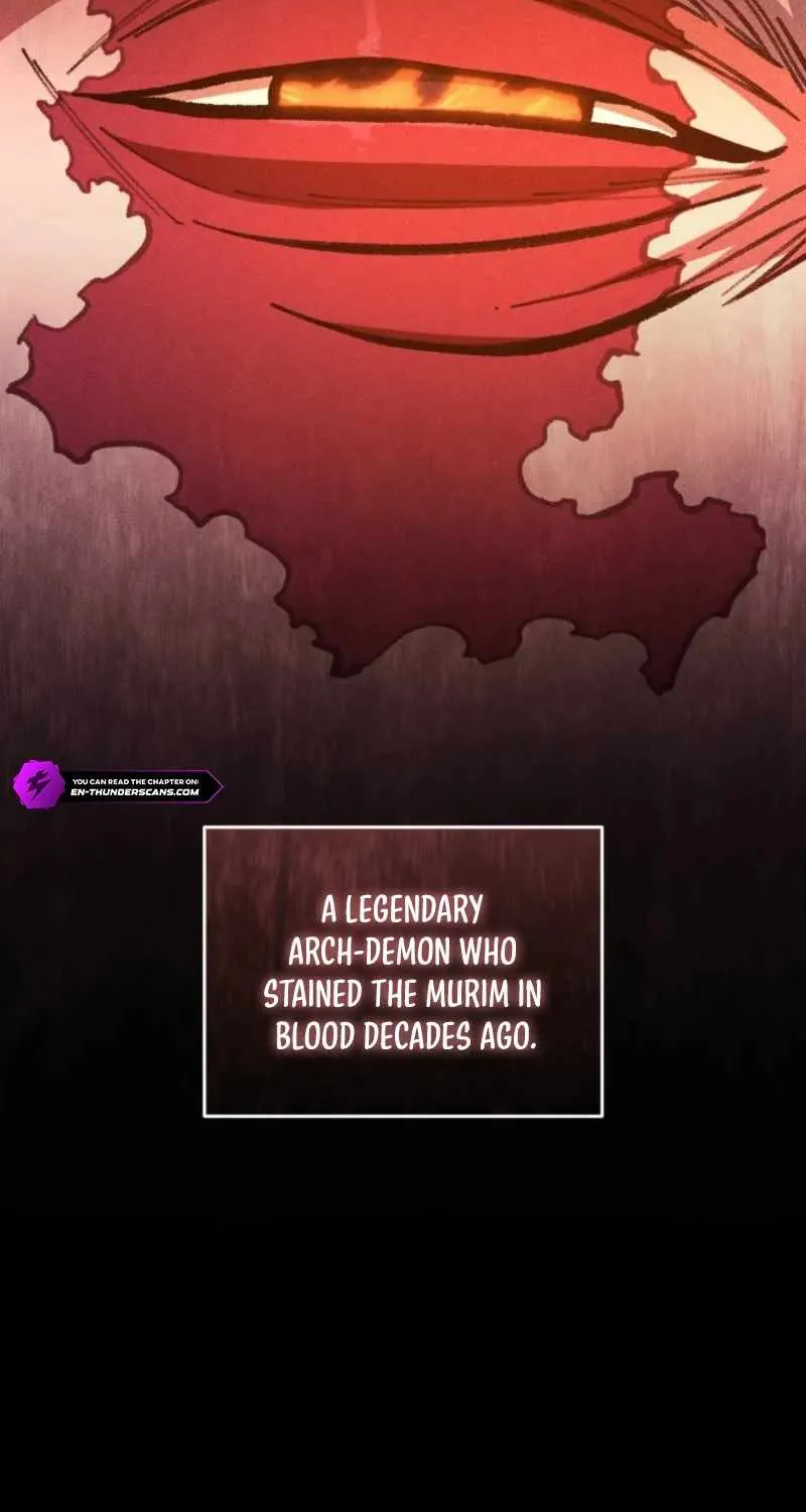 Read My Dad Is the Best in the World EN Manga Online