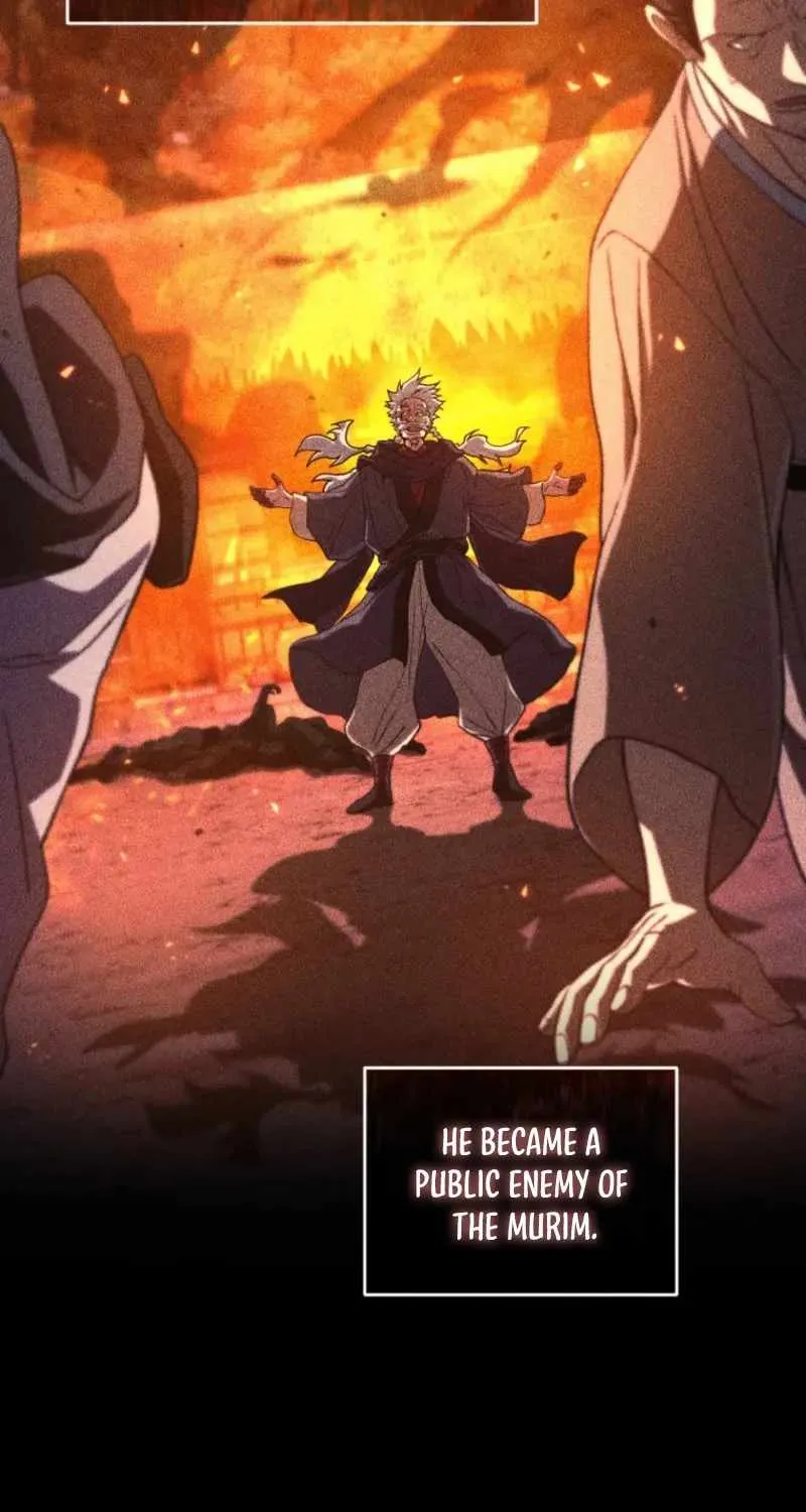 Read My Dad Is the Best in the World EN Manga Online