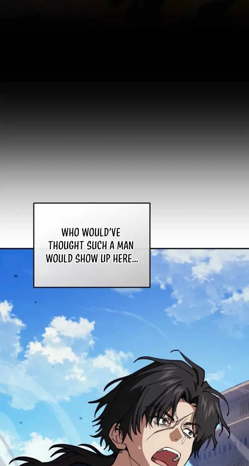 Read My Dad Is the Best in the World EN Manga Online