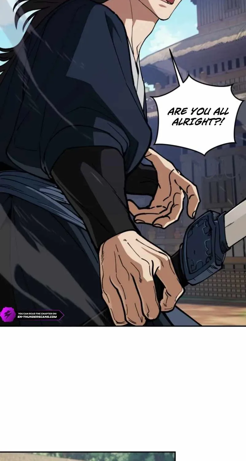 Read My Dad Is the Best in the World EN Manga Online