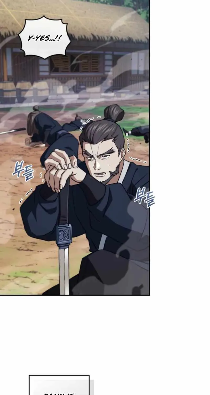 Read My Dad Is the Best in the World EN Manga Online