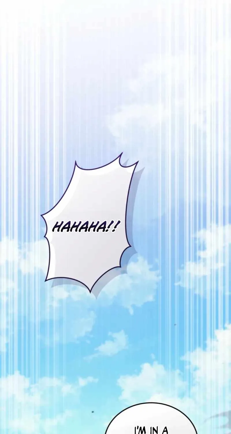 Read My Dad Is the Best in the World EN Manga Online