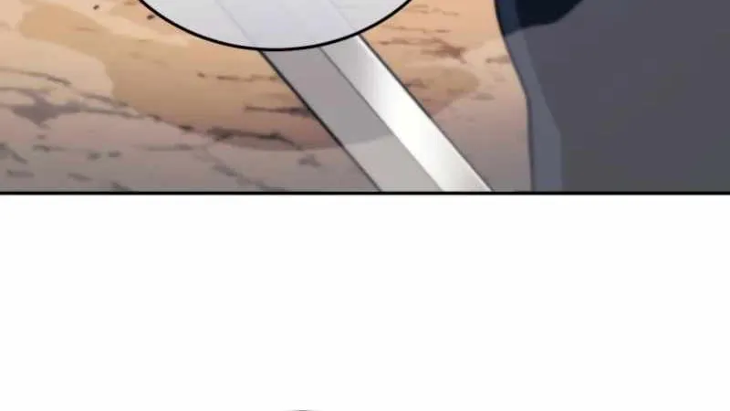 Read My Dad Is the Best in the World EN Manga Online