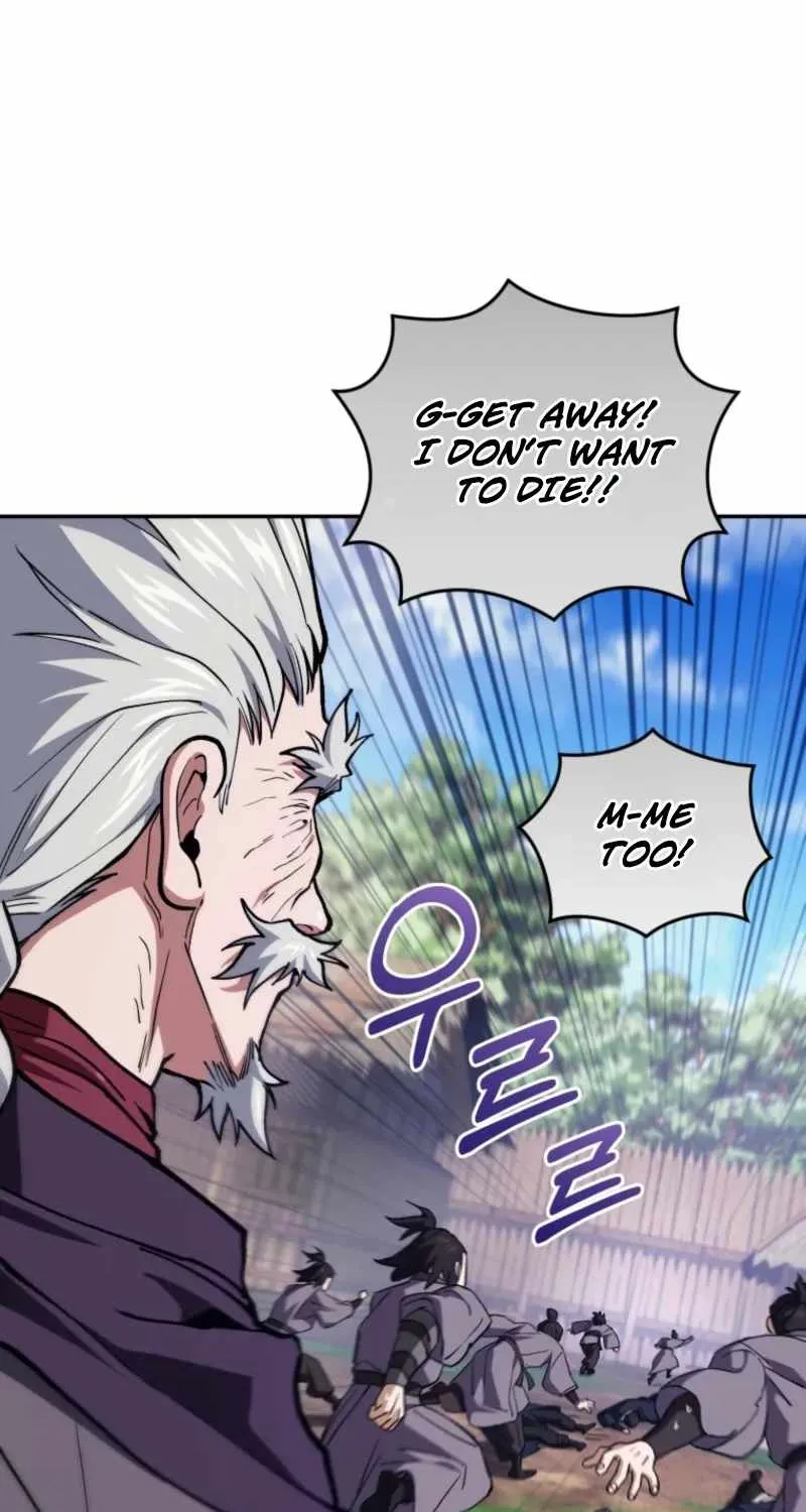 Read My Dad Is the Best in the World EN Manga Online