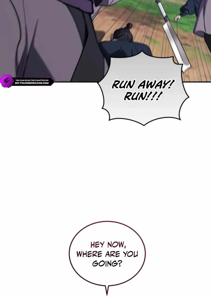 Read My Dad Is the Best in the World EN Manga Online