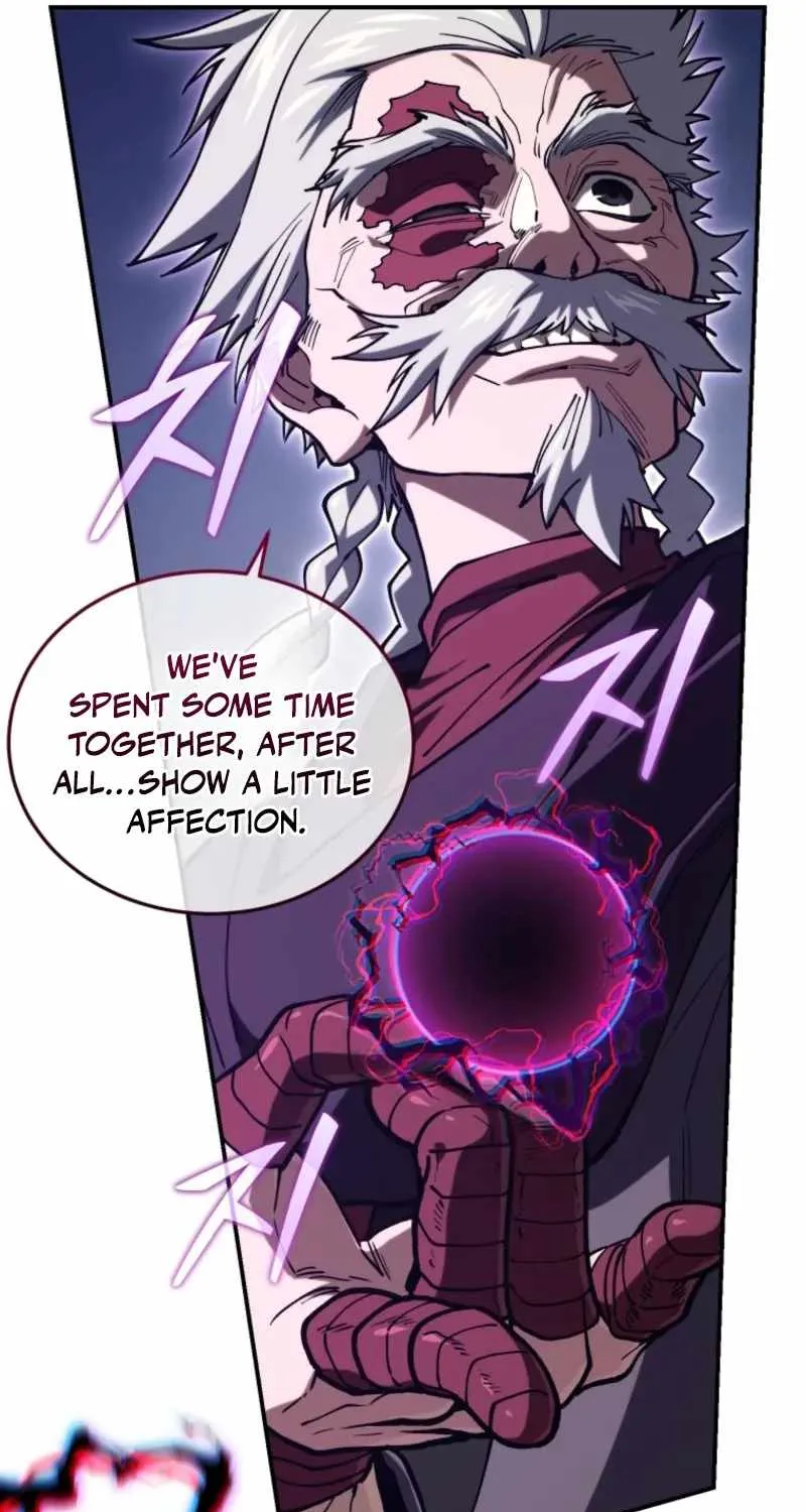 Read My Dad Is the Best in the World EN Manga Online
