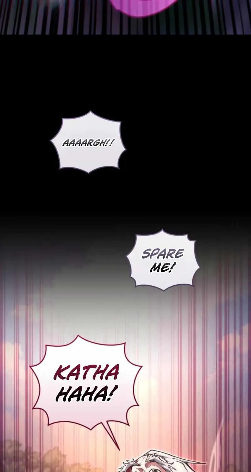 Read My Dad Is the Best in the World EN Manga Online