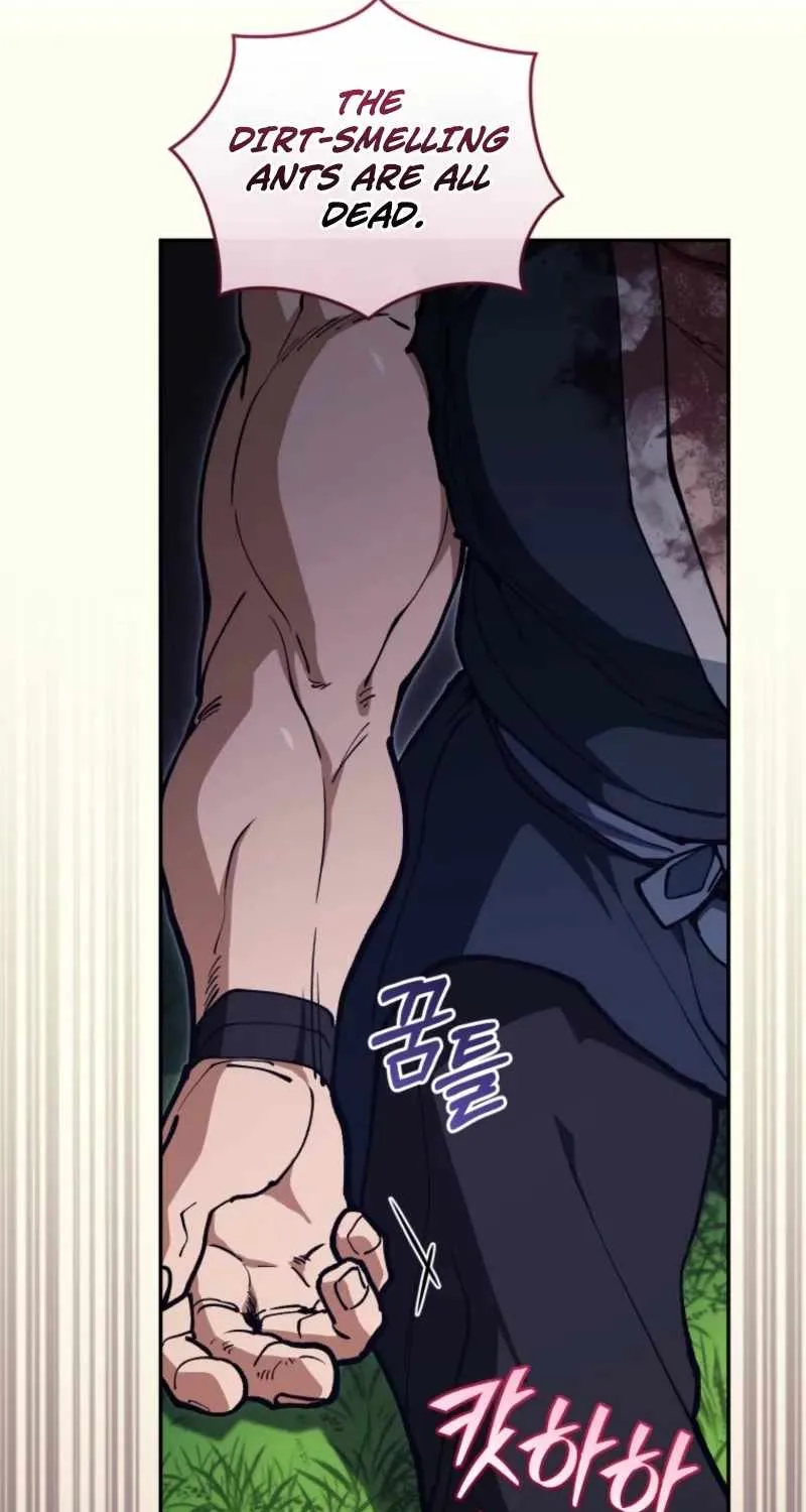 Read My Dad Is the Best in the World EN Manga Online