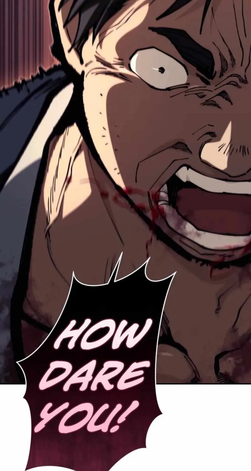 Read My Dad Is the Best in the World EN Manga Online