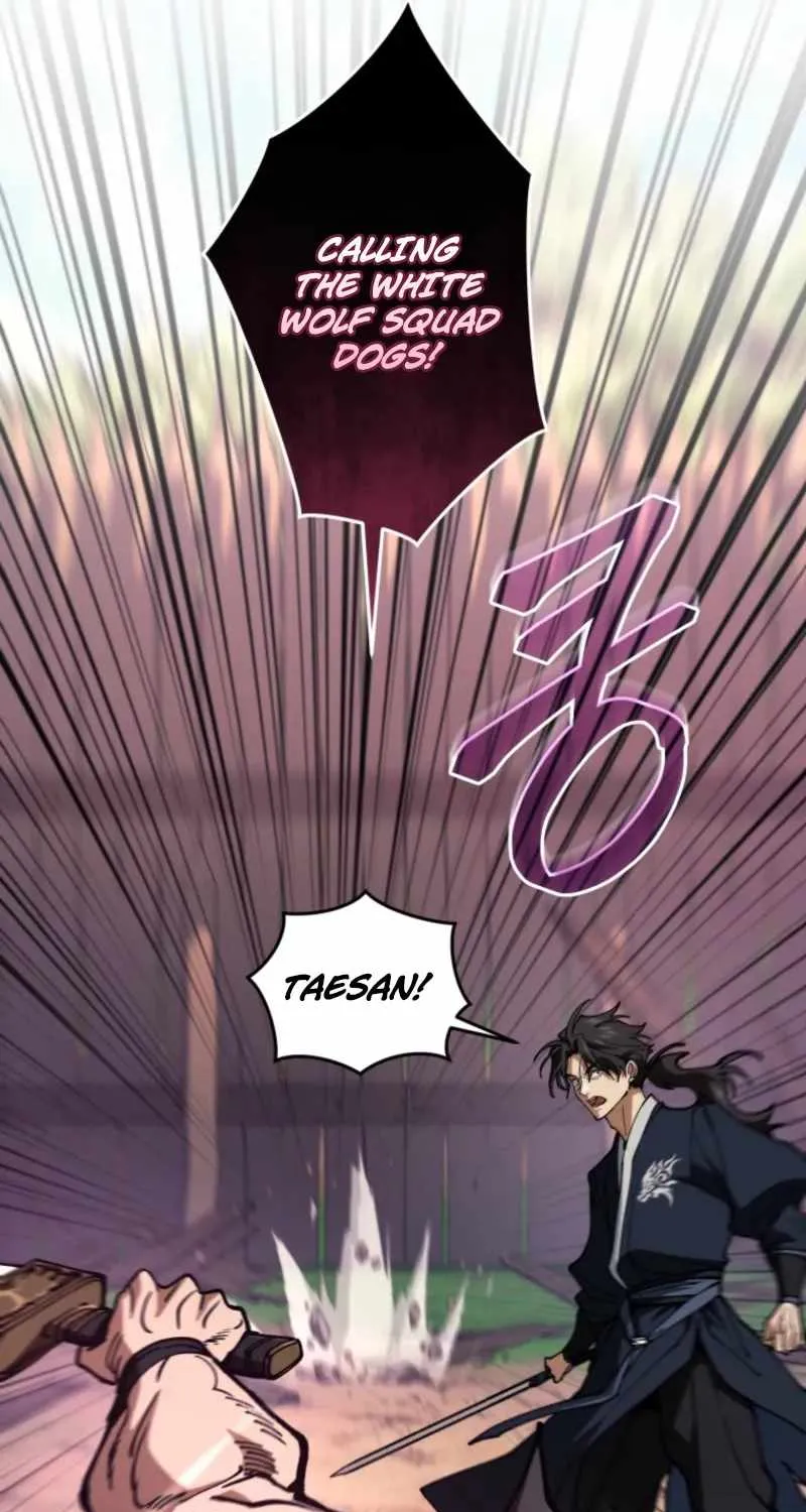 Read My Dad Is the Best in the World EN Manga Online