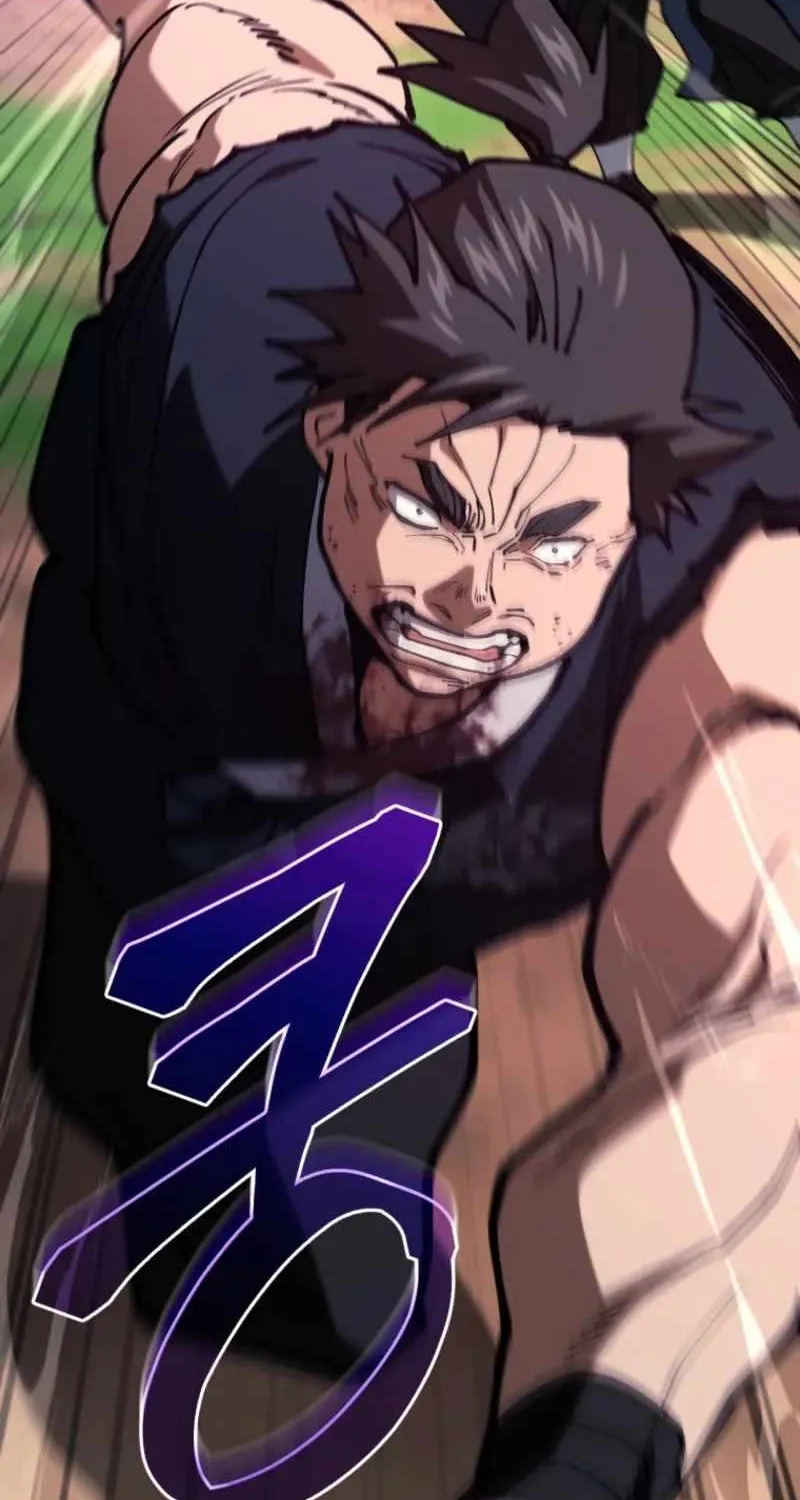 Read My Dad Is the Best in the World EN Manga Online