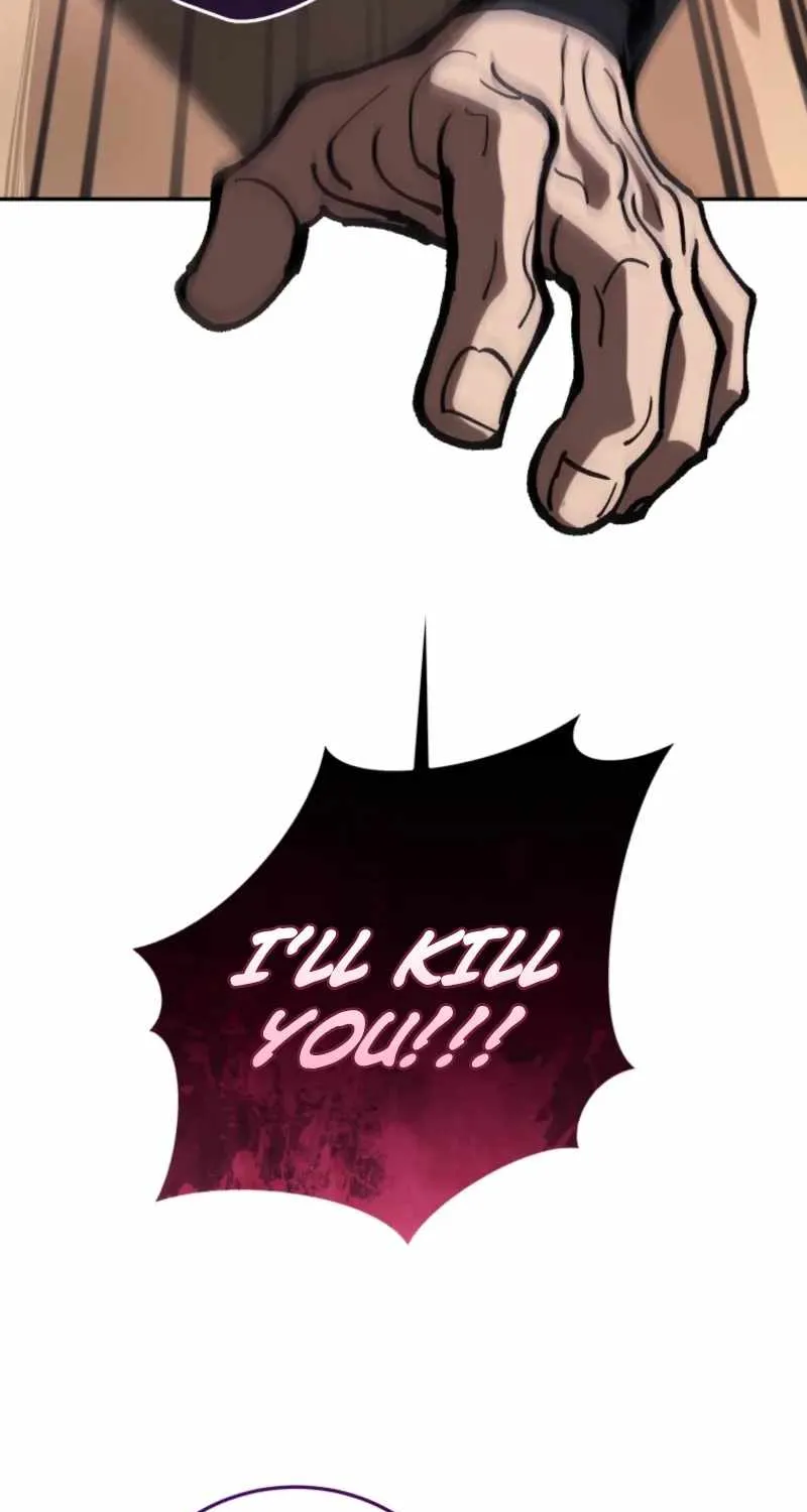Read My Dad Is the Best in the World EN Manga Online