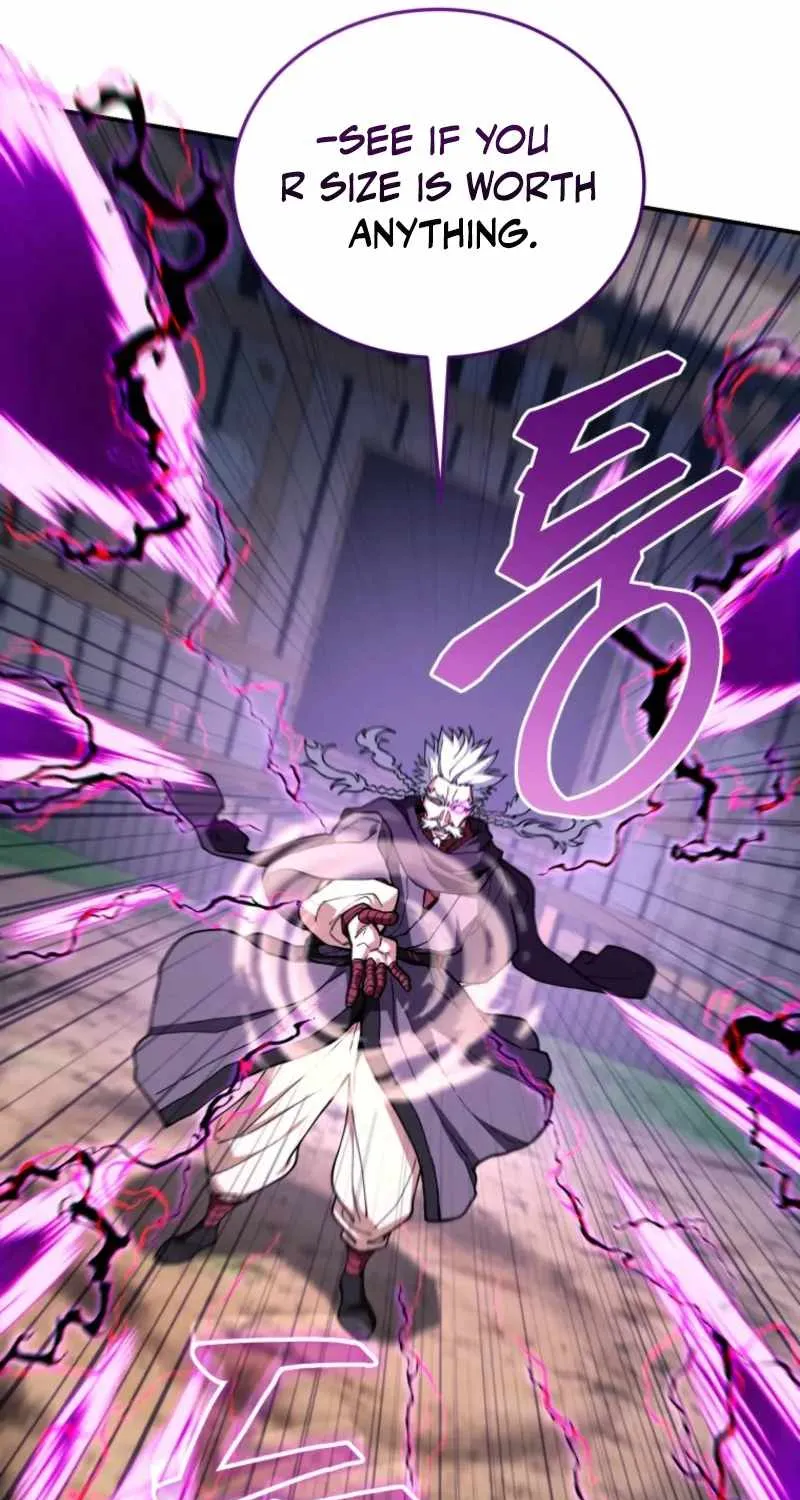 Read My Dad Is the Best in the World EN Manga Online
