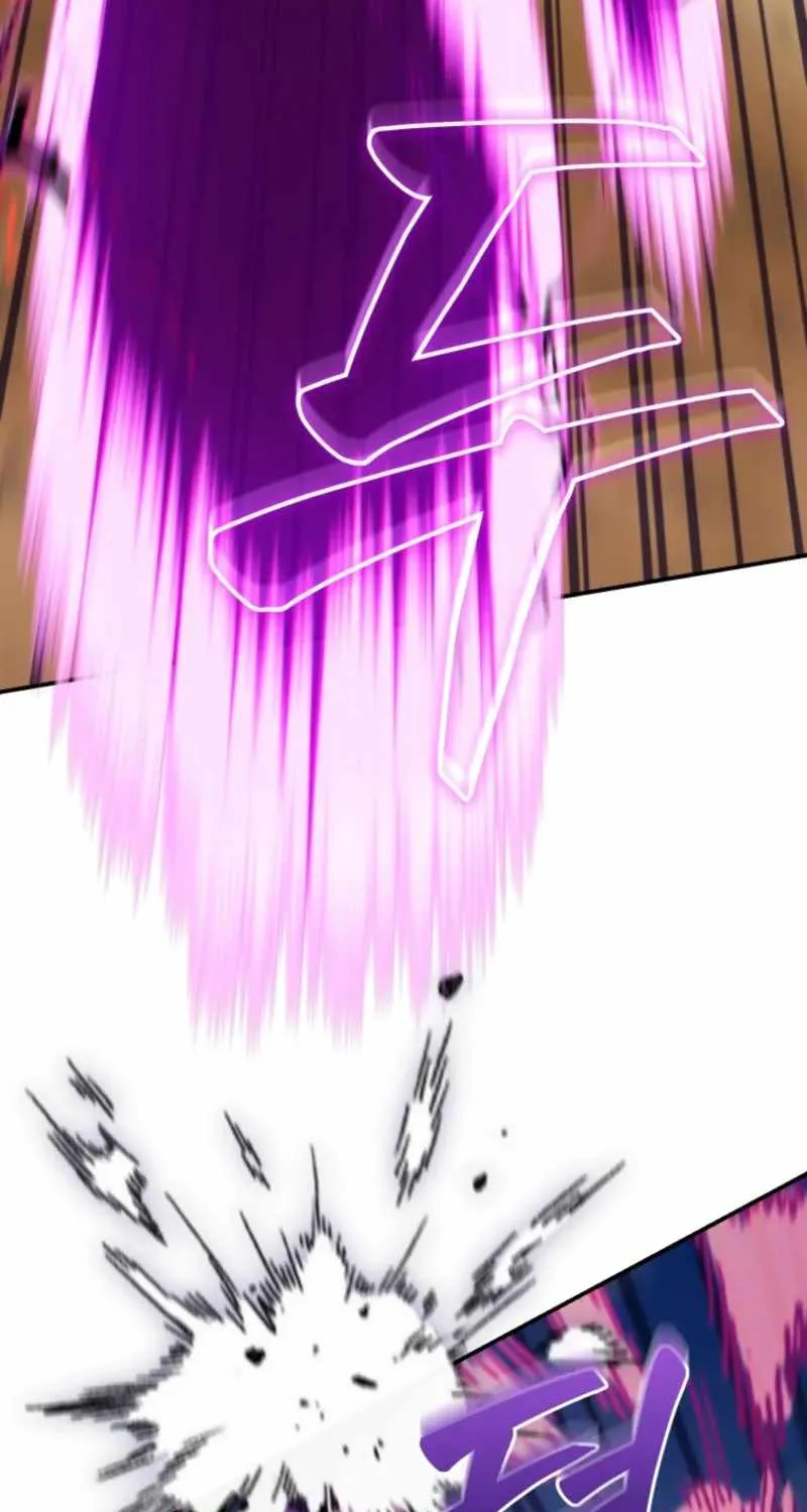 Read My Dad Is the Best in the World EN Manga Online