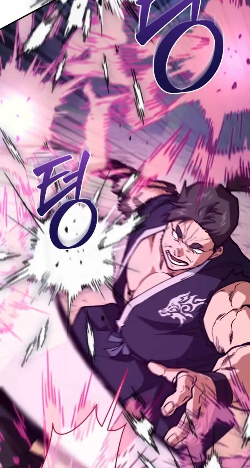 Read My Dad Is the Best in the World EN Manga Online