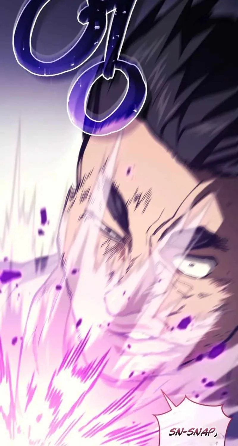Read My Dad Is the Best in the World EN Manga Online