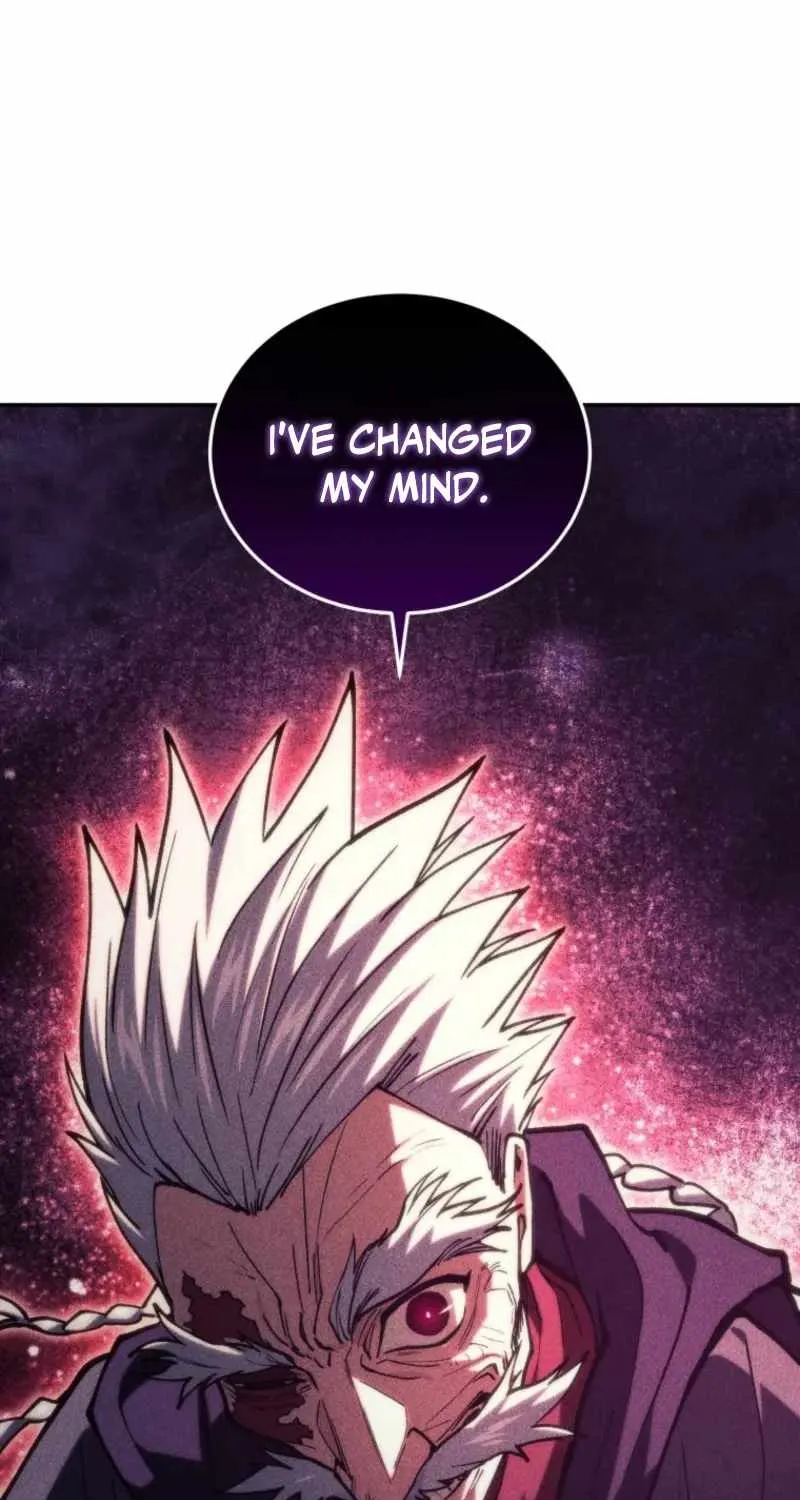 Read My Dad Is the Best in the World EN Manga Online