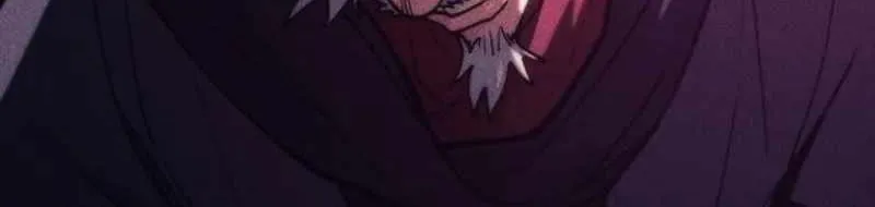 Read My Dad Is the Best in the World EN Manga Online