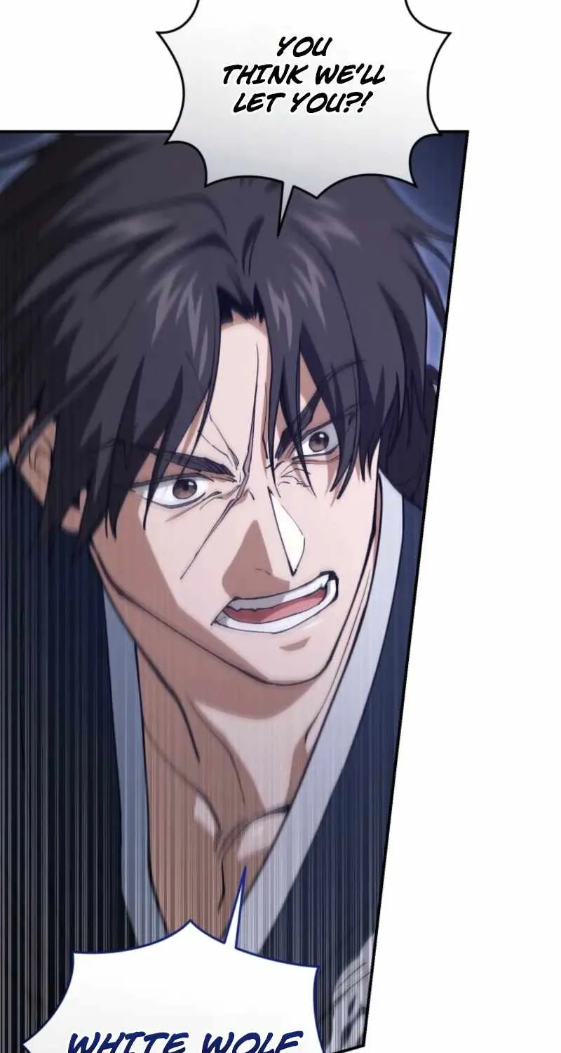 Read My Dad Is the Best in the World EN Manga Online