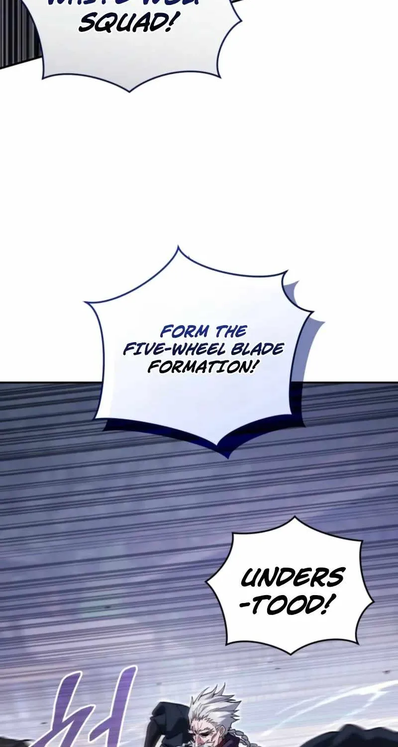 Read My Dad Is the Best in the World EN Manga Online