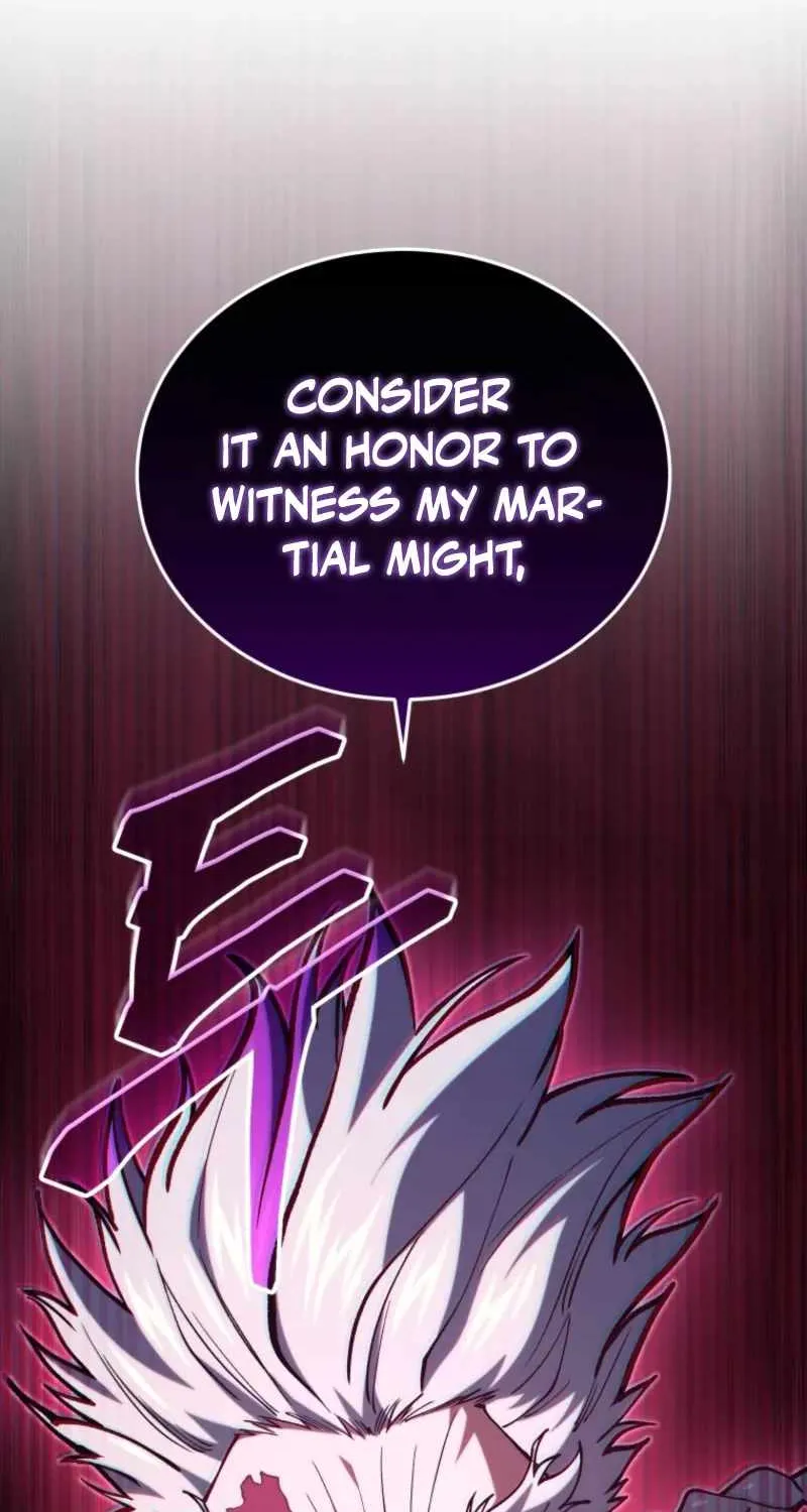 Read My Dad Is the Best in the World EN Manga Online