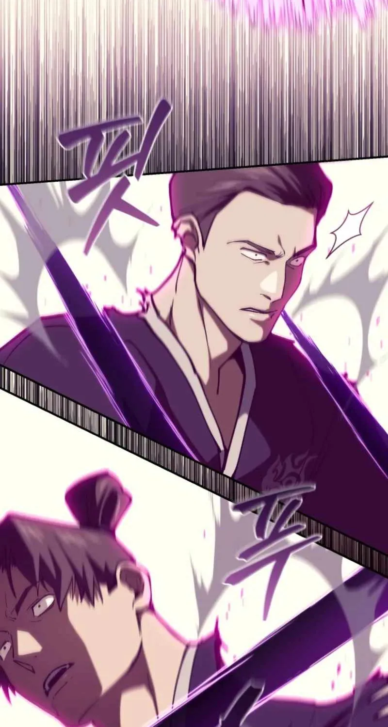 Read My Dad Is the Best in the World EN Manga Online