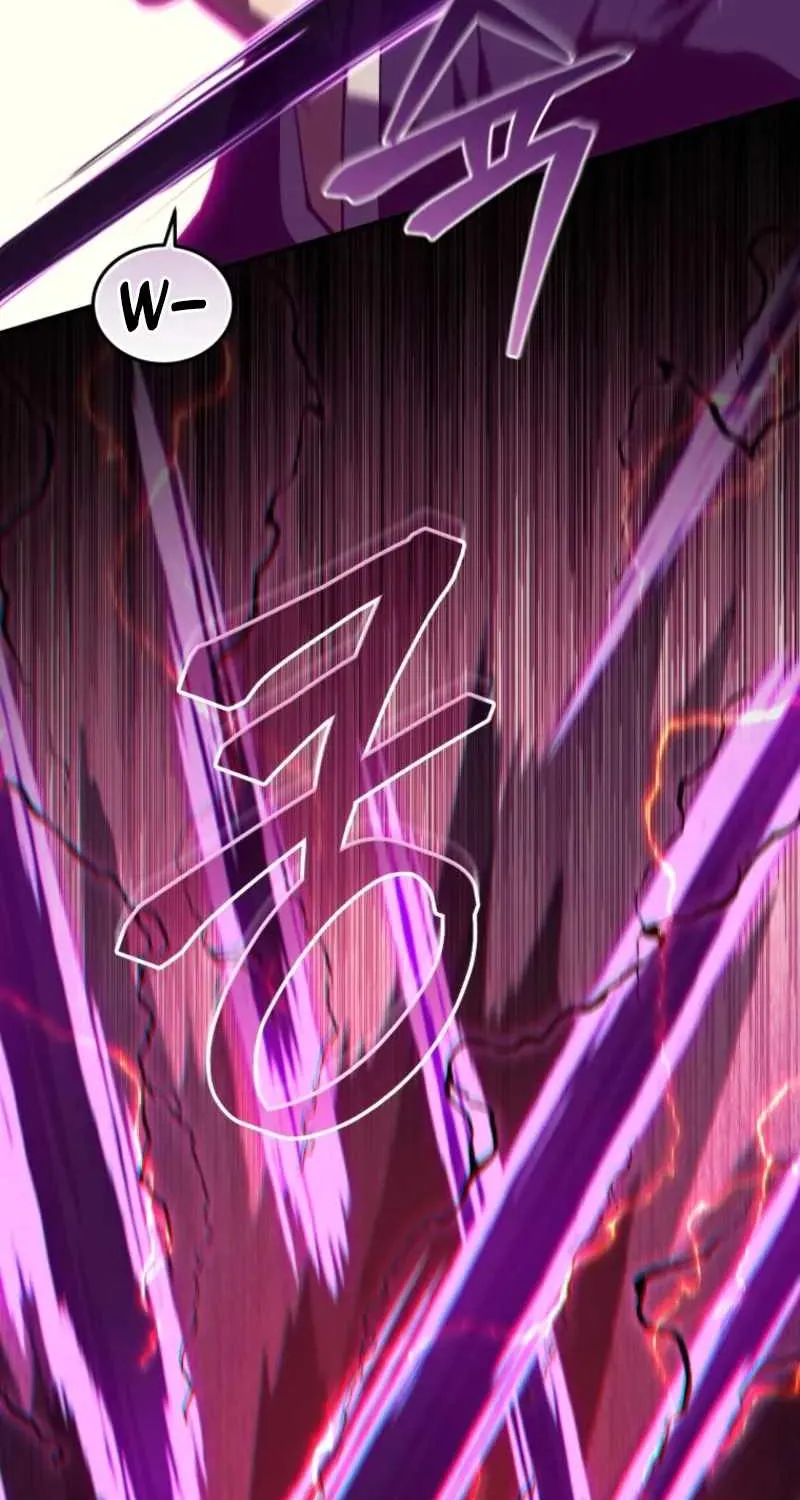 Read My Dad Is the Best in the World EN Manga Online
