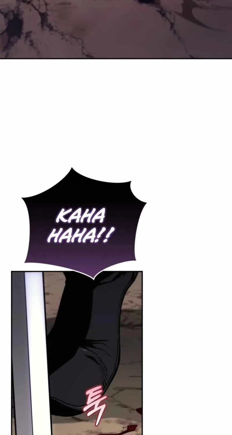 Read My Dad Is the Best in the World EN Manga Online