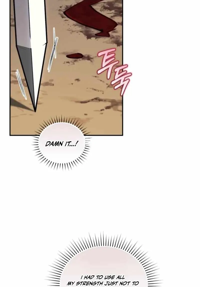 Read My Dad Is the Best in the World EN Manga Online